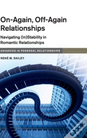 Capa do artigo On-Again, Off-Again Relationships