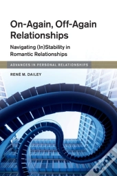 On-Again, Off-Again Relationships