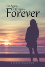 On Again...Off Again...Forever - Preview
