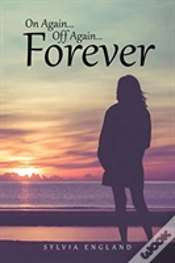 Capa do artigo On Again...Off Again...Forever