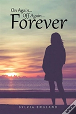 Capa do artigo On Again...Off Again...Forever