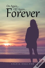 Capa do artigo On Again...Off Again...Forever