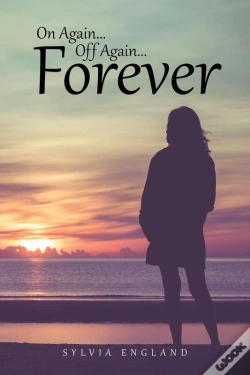 Capa do artigo On Again...Off Again...Forever