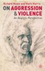 On Aggression And Violence - Preview