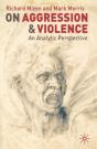 On Aggression And Violence - Preview