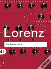 On Aggression