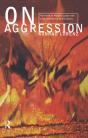 On Aggression - Preview
