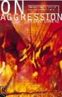 On Aggression - Preview
