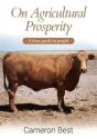 On Agricultural Prosperity - Preview