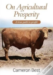 On Agricultural Prosperity