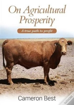 Capa do artigo On Agricultural Prosperity