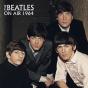On Air 1964 - CD - Preview