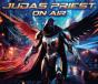 On Air - CD - Preview
