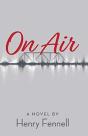 On Air - Preview