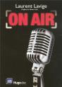 On Air - Preview