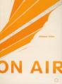 On Air - Preview