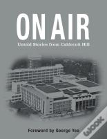 On Air