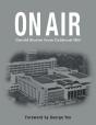 On Air - Preview