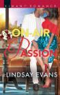 On-Air Passion - Preview