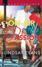 On-Air Passion