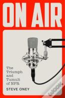 On Air