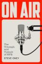 On Air - Preview
