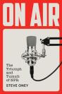 On Air - Preview