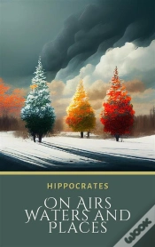 Capa do artigo On Airs, Waters, And Places
