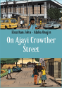 On Ajayi Crowther Street - Preview