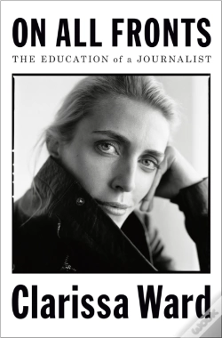 Capa do artigo On All Fronts
