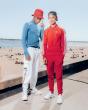 On Allait Au Bord De La Mer - Preview