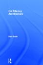 On Altering Architecture - Preview