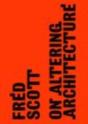 On Altering Architecture - Preview