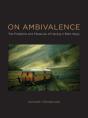 On Ambivalence - Preview