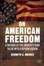 On American Freedom - Preview