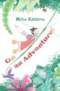 On An Adventure! - Preview
