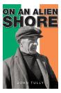 On An Alien Shore - Preview