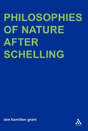 On An Artificial Earth - Preview