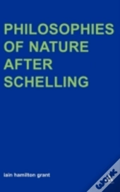On An Artificial Earth
