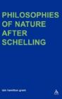On An Artificial Earth - Preview
