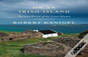 On An Irish Island