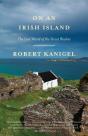 On An Irish Island - Preview