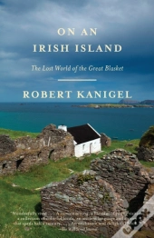 On An Irish Island