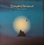 On An Island - Vinil - Preview