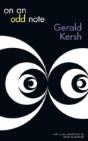On An Odd Note (Valancourt 20th Century Classics) - Preview