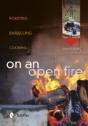 On An Open Fire - Preview