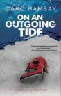 On An Outgoing Tide - Preview