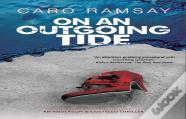 On An Outgoing Tide