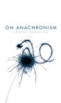 On Anachronism - Preview