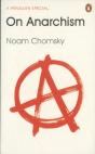 On Anarchism - Preview